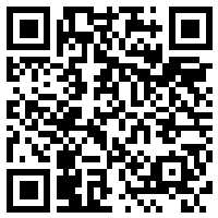 QR Code for bitcoin:bitcoin:bitcoin:1PrEwkHW1t9L7Loop5FkbMysybuV7XxPRN