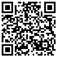 QR Code for bitcoin:bitcoin:bitcoin:1PrHAoUmJ7XLCyBDRHoASVVEX62AnwjHYb