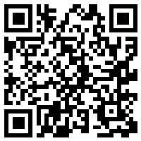 QR Code for bitcoin:bitcoin:bitcoin:1PrKMwN72AP7SUfs6ioNFhkK8AzDFSb8wg