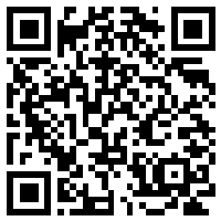 QR Code for bitcoin:bitcoin:bitcoin:1PrPVDyWMKmcWmTTLg8GiKmPZDKcdB47Wa