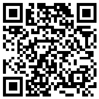QR Code for bitcoin:bitcoin:bitcoin:1PrR16xdZoks6QTpXgrs5P4HT1A4bKbaag