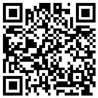 QR Code for bitcoin:bitcoin:bitcoin:1PrVMSmyvrGETpKkCByJMX81AS1MTBff2S