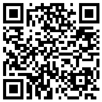 QR Code for bitcoin:bitcoin:bitcoin:1PrVqktj6mkRNYoMYnt7Jr3FiDDohm3yEd