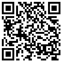 QR Code for bitcoin:bitcoin:bitcoin:1PrZyoZEdKMDRJPddm7vworADT3JD2vsqv
