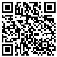 QR Code for bitcoin:bitcoin:bitcoin:1PraT4kGeBpm6NZbL2PepaKFW597myZ9py