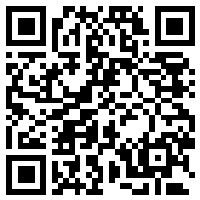 QR Code for bitcoin:bitcoin:bitcoin:1PraxeUKBUcJRvC9ZBWE7tyNLQF7L9CEQx