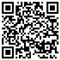 QR Code for bitcoin:bitcoin:bitcoin:1Prb3vuKyoyZ1CRoCJDsqbXupf677TsSWi