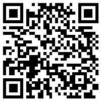 QR Code for bitcoin:bitcoin:bitcoin:1PrcMyLGFGChVhRh7t2ENQ41BLc8bUtGLA