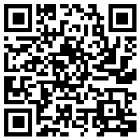 QR Code for bitcoin:bitcoin:bitcoin:1PrcaD9655eSYzoKQFrBDaZAcDACQRC11z