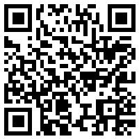 QR Code for bitcoin:bitcoin:bitcoin:1PrdkHasbgff3qg3dtLtpuiKG9wExMDuCP