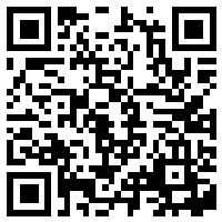 QR Code for bitcoin:bitcoin:bitcoin:1PreVACLuiahSbVhSCe8i34XPNr4X5kL4G