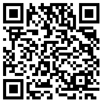 QR Code for bitcoin:bitcoin:bitcoin:1PriEcbNMSVVCrPd2Dah6pVivF6WYdJqF8