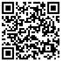 QR Code for bitcoin:bitcoin:bitcoin:1PrjNJ1uCSN5idHDo6CDt6rFeUkQ25MeSM
