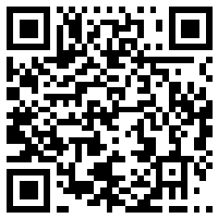 QR Code for bitcoin:bitcoin:bitcoin:1PrkXDMSNo3qJaUVQPpKYNU3aLpzdZJSbw