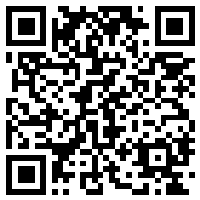 QR Code for bitcoin:bitcoin:bitcoin:1PrmLeayLq2GSDeD5CLUAFQX2AHxAqaT12