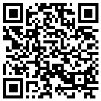QR Code for bitcoin:bitcoin:bitcoin:1Pro3u3V59aTMu7NpLyRChaE3omUxRKMLt