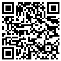 QR Code for bitcoin:bitcoin:bitcoin:1ProRYUSGiJ91jXywpYPfedEm28oRe9F5S