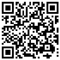 QR Code for bitcoin:bitcoin:bitcoin:1ProofJi6QkfJTyg78MHSUUaefgKFb4NgQ