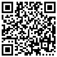 QR Code for bitcoin:bitcoin:bitcoin:1ProumvwCjsYoYWVPMWTV4GYBBSp2nZyzF
