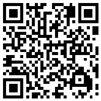 QR Code for bitcoin:bitcoin:bitcoin:1Prrd4PDuw1omopbP1sBNz9W2TAniWMK8M