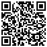 QR Code for bitcoin:bitcoin:bitcoin:1PrsASRHyC39KgWNomjuqx2NEWEcSBa4t4