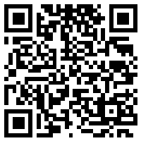 QR Code for bitcoin:bitcoin:bitcoin:1PrtEMKQuKA6BJUMVJrQdPDy66a7bfhBZJ