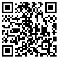 QR Code for bitcoin:bitcoin:bitcoin:1PrtWb7XH4GEXGn4ZbV4CvTXBHdrrt7uBL