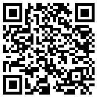 QR Code for bitcoin:bitcoin:bitcoin:1Prv8dsd6QVM9hv6uUToekaSwhLE6nkyUe