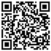 QR Code for bitcoin:bitcoin:bitcoin:1PrvJsWhSWqCgV1TFGdhSyqC4e44HYpdat