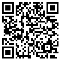 QR Code for bitcoin:bitcoin:bitcoin:1PrwJqu2LEj2Z9ZLNwrRVW685D6sTMhXdB