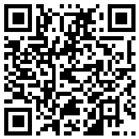 QR Code for bitcoin:bitcoin:bitcoin:1Prx8JWRqmPmGmg3CaMSWUEBi1Tt5iqMNF