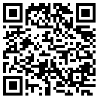 QR Code for bitcoin:bitcoin:bitcoin:1Ps15rb9gfeVNLxJHsLJMNeyfzFkaAtcUv