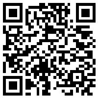 QR Code for bitcoin:bitcoin:bitcoin:1Ps1Rv79THdaFjy7HEeUWppSpbT7ZkL1QT