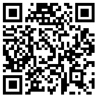 QR Code for bitcoin:bitcoin:bitcoin:1Ps2FNE159ZX9cMfqUa9weXiqTxNiAYFb5