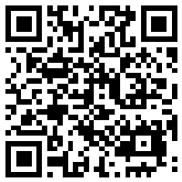QR Code for bitcoin:bitcoin:bitcoin:1Ps2nnHBx7XUNdP9TjHT7tmYu55yWa5J2c