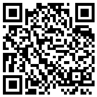 QR Code for bitcoin:bitcoin:bitcoin:1Ps3nd9ZoSnv4dNum1rPsh61pS6bZKtXii