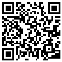 QR Code for bitcoin:bitcoin:bitcoin:1Ps4cB1c5eKTdk6uTLRgs5MTbffFY2npYu
