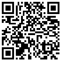 QR Code for bitcoin:bitcoin:bitcoin:1Ps4tvSvkAjKFViLEJSeGRSjCAT8FB3PDm