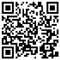 QR Code for bitcoin:bitcoin:bitcoin:1Ps5udznn69JxHfaJNEgVBVBwbCZJU1sYR