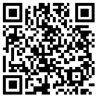 QR Code for bitcoin:bitcoin:bitcoin:1Ps5uypeBDEJsj6QN9jUvz8xLfoXTZo7AE