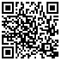 QR Code for bitcoin:bitcoin:bitcoin:1Ps7BEKGxmZ1Xfbw5wwASiSLWRcW7RQk7B