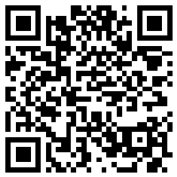 QR Code for bitcoin:bitcoin:bitcoin:1Ps9fx5QB9kystt5EmBzHwdqHSG9rhaBYF
