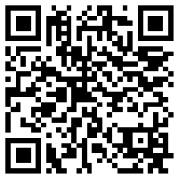 QR Code for bitcoin:bitcoin:bitcoin:1PsAvduTDyouEHi1gmL8KmdKa81KA6NSDU