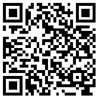 QR Code for bitcoin:bitcoin:bitcoin:1PsKRkJyncS5QLdkQfZihEtd8sc4fX4gvx