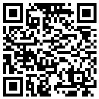 QR Code for bitcoin:bitcoin:bitcoin:1PsKuUZN26bGt41LEZqwcKBJ2p7184feAc