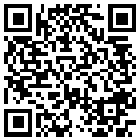 QR Code for bitcoin:bitcoin:bitcoin:1PsLHLp1dMMPzsaYyYTyChXVBGGyc5QMYm