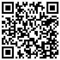 QR Code for bitcoin:bitcoin:bitcoin:1PsMGcKeRB1L6sK2MCA9cDgmLGG9jSWMDs