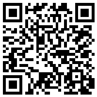QR Code for bitcoin:bitcoin:bitcoin:1PsMVJmDY3a2PULzSJetGXiNeSCKzCpZpx