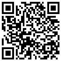 QR Code for bitcoin:bitcoin:bitcoin:1PsNKkMzSLkSk36CmD8bgPB3jV8RMopXwU