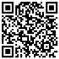 QR Code for bitcoin:bitcoin:bitcoin:1PsQNUp5TmgHC8bjY2L9LMLyod3TBnKmiD